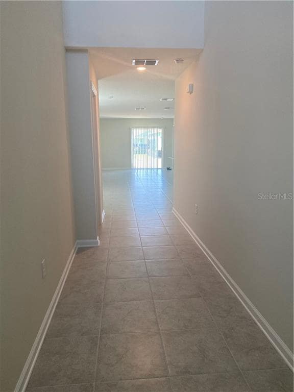 Building Photo - 1960 Traverse Wy