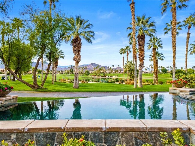 Building Photo - 79910 Mission Dr E