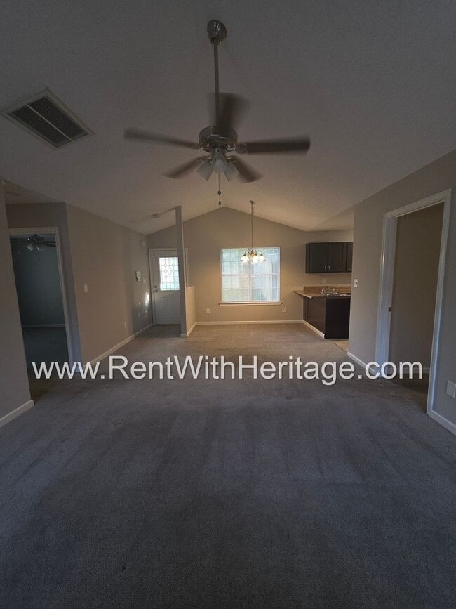 Building Photo - Fantastic 3-bedroom, 2-bath ranch home in Douglasville, GA,