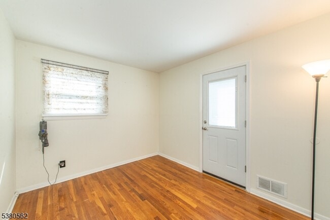 Building Photo - 41 Dowling Pkwy
