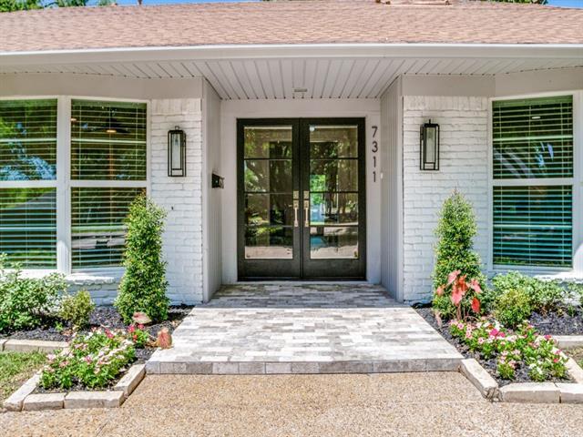 Building Photo - 7311 Fieldgate Dr