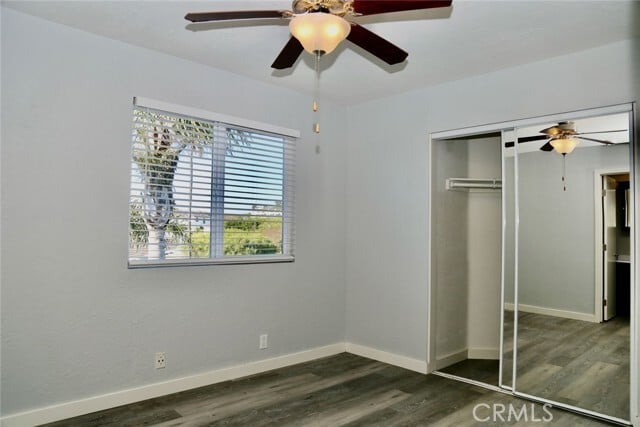 Building Photo - 4709 River Ave