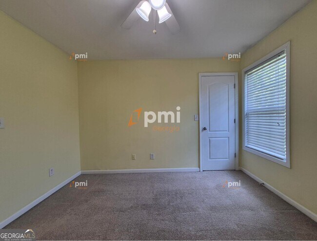 Building Photo - 1560 Bramlett Hill Ln SE