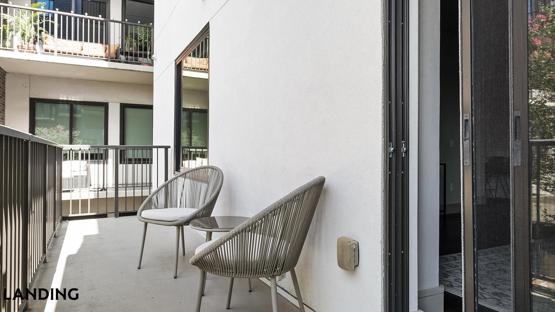 Building Photo - 1414 Wood Hollow Dr