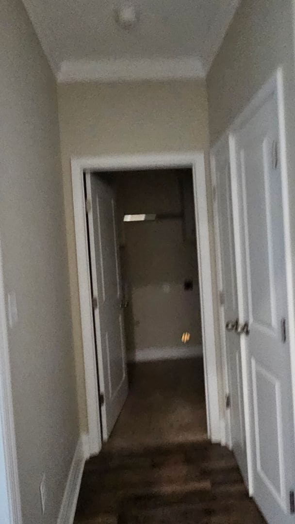 Building Photo - Knights Landing four bedroom home