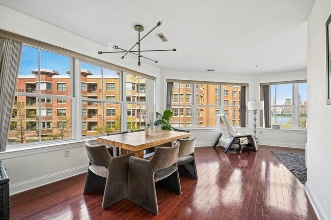 Building Photo - 22 Ave at Port Imperial