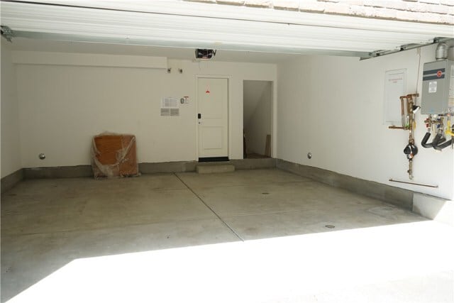 Building Photo - 18 Larry Beard Dr