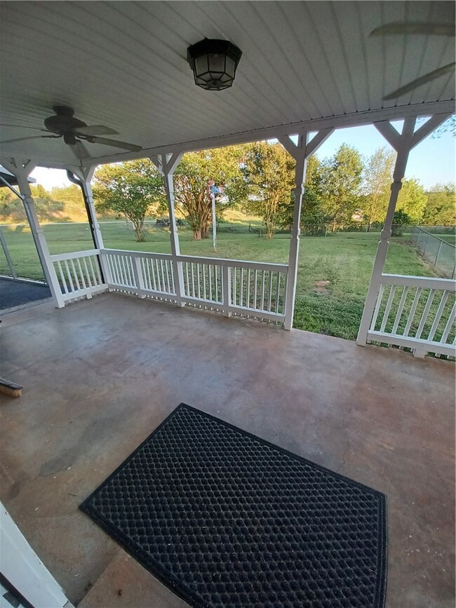 Building Photo - 1251 SC-59