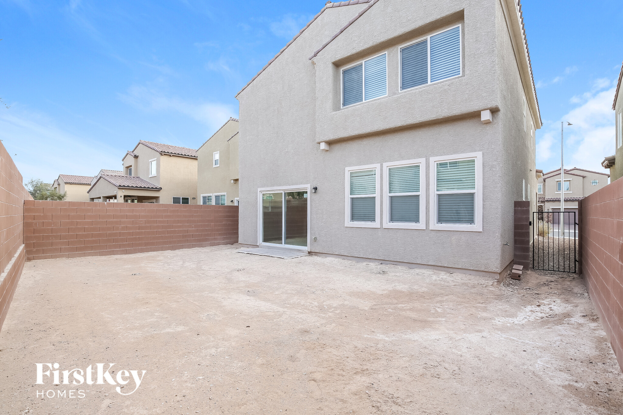 Building Photo - 4556 Amberley Ridge Ave