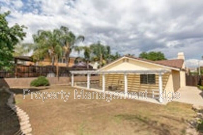 Building Photo - 37753 Sea Pines Ct