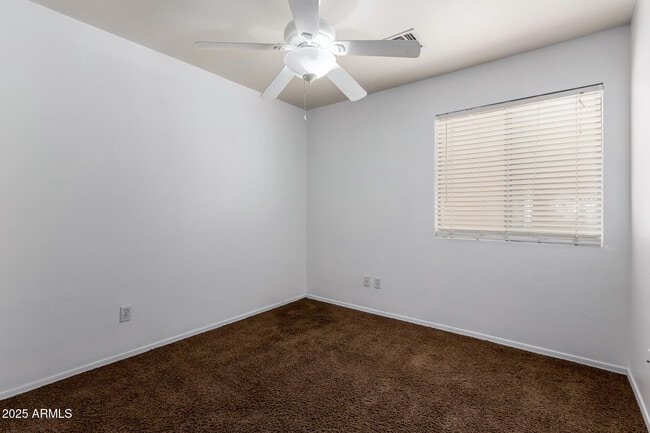 Building Photo - 16254 W Port Au Prince Ln