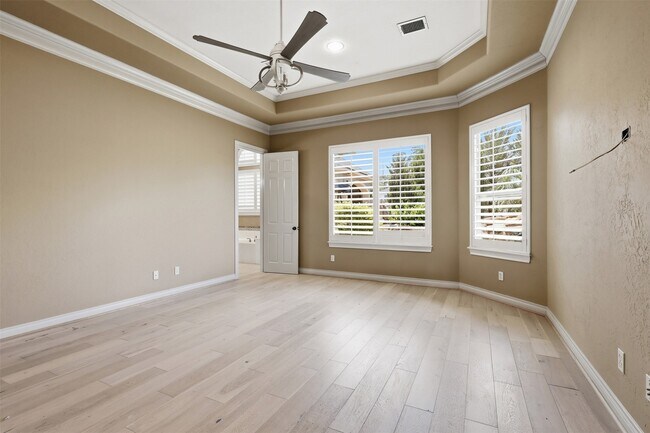 Building Photo - 6915 Sandwedge Point Ct
