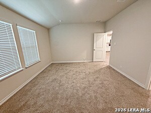 Building Photo - 21065 Gravel Keep