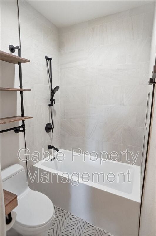 Building Photo - 24313 La Montura Dr