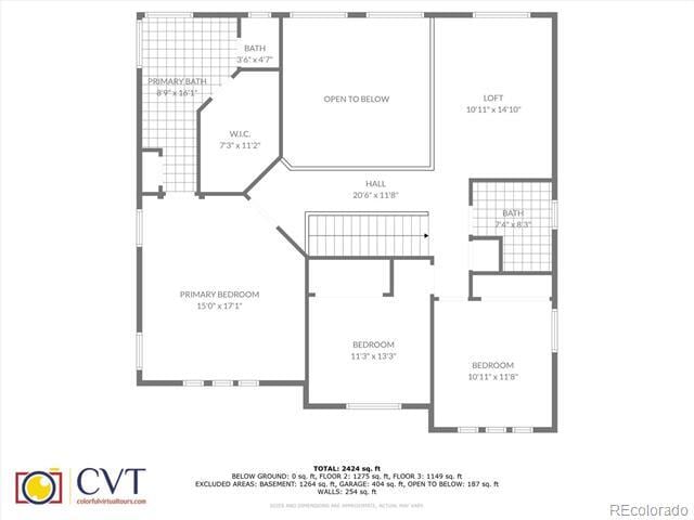 Building Photo - 17184 E Dewberry Dr
