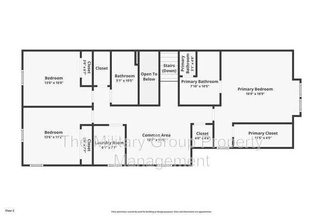 Building Photo - 53 Delwood Wy