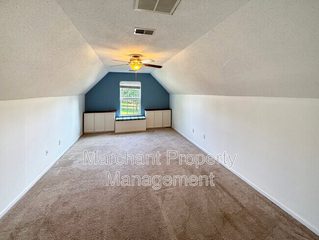 Building Photo - 1 Appleton Ln