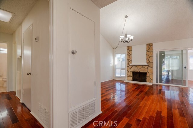 Building Photo - 18422 De Bie Ave