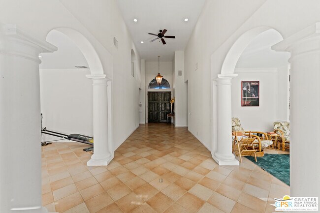 Building Photo - 77321 Sioux Dr