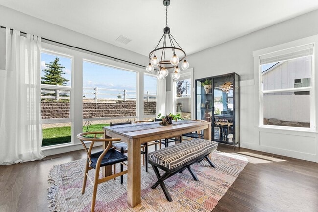 Building Photo - Luxury Living in Dry Creek Ranch – Custom ...