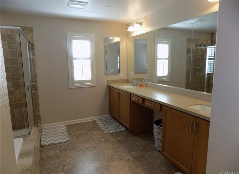 Building Photo - 1319 Quince St