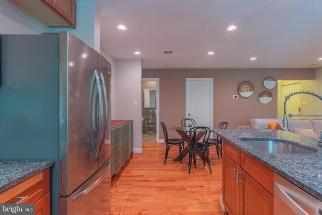 Building Photo - 5354 Smooth Meadow Way