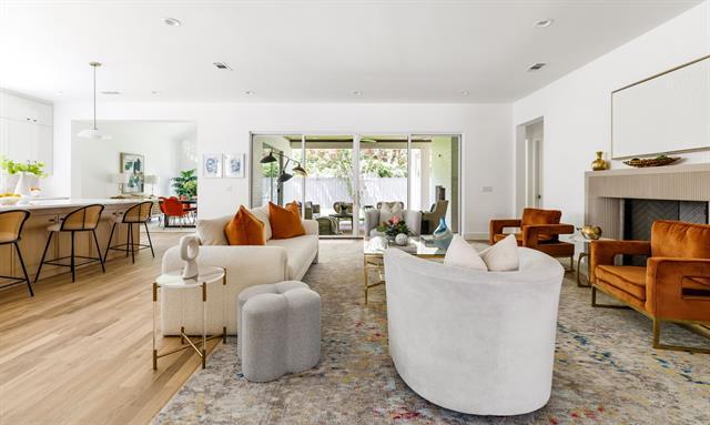 Building Photo - 3639 Norcross Ln