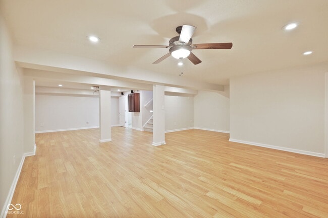 Building Photo - 18879 Monarch Springs Dr