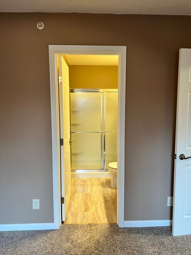 Building Photo - 5901 Boulder View