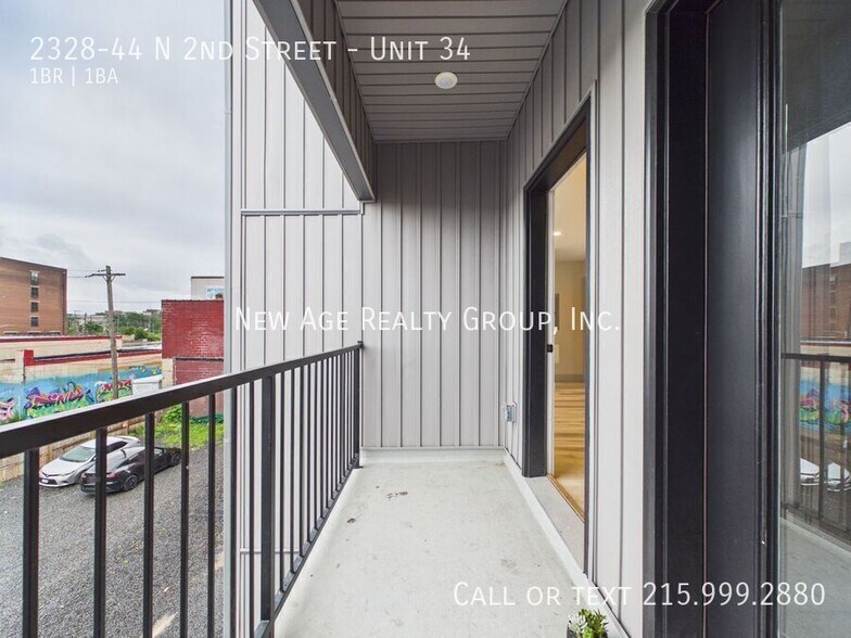 Building Photo - 2328-44 N 2nd St