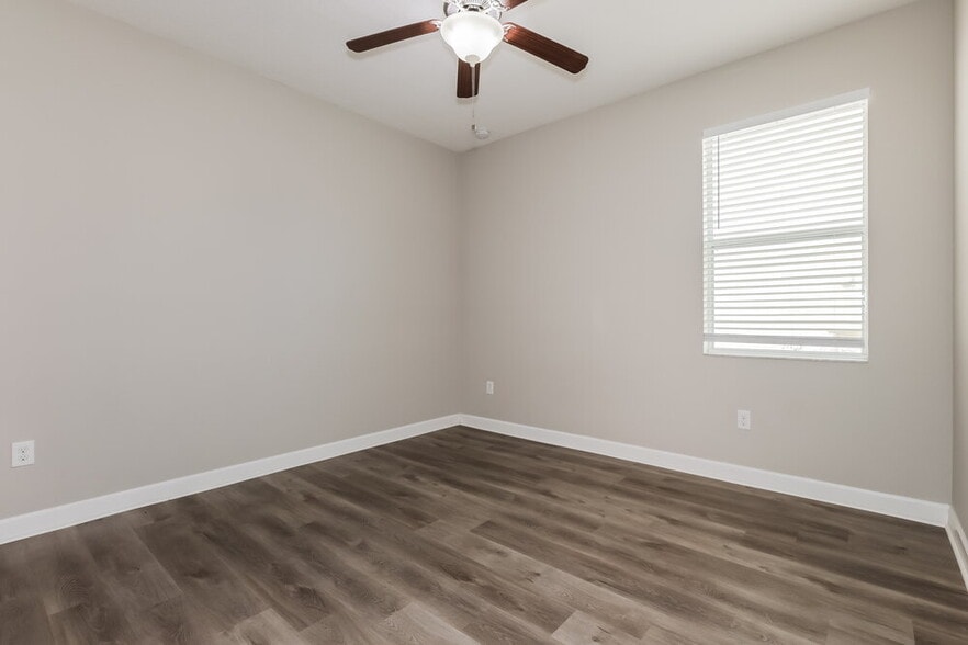 Building Photo - 12225 Ballentrae Forest Dr