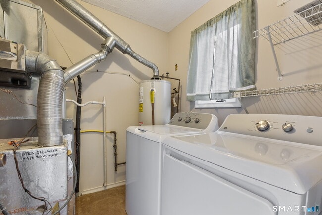 Building Photo - 68 Copper Beech Dr