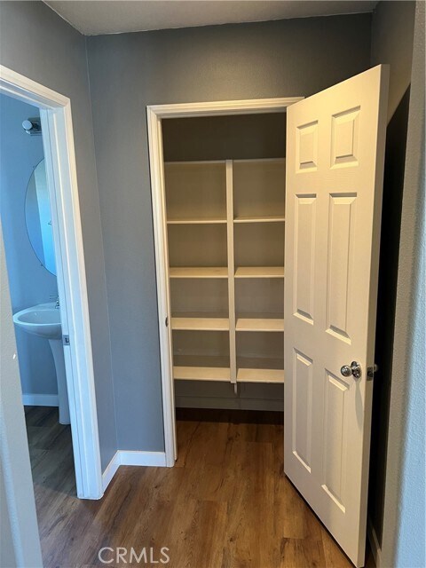 Building Photo - 14465 Gila Bend Ct