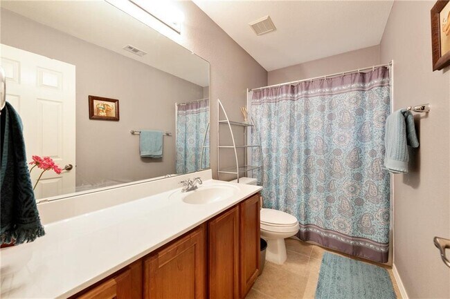 Building Photo - 10717 Kilkee Cove