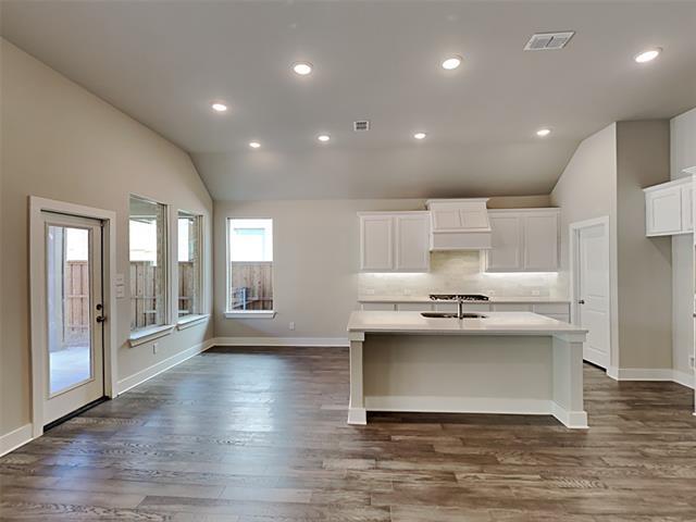 Building Photo - 5716 Labelle Trail