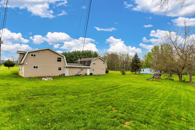 Building Photo - 2317 S 275 E