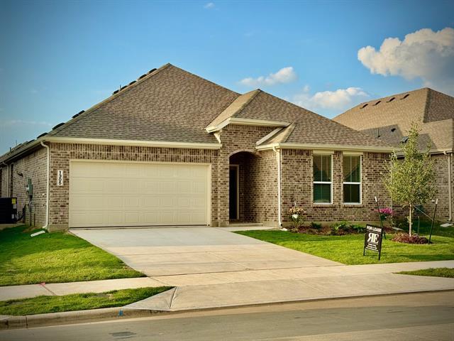 Building Photo - 1305 Rockwell Dr