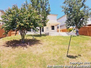 Building Photo - 12518 Crockett Way