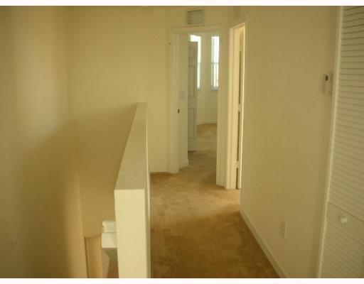Building Photo - 3408 Shoma Dr