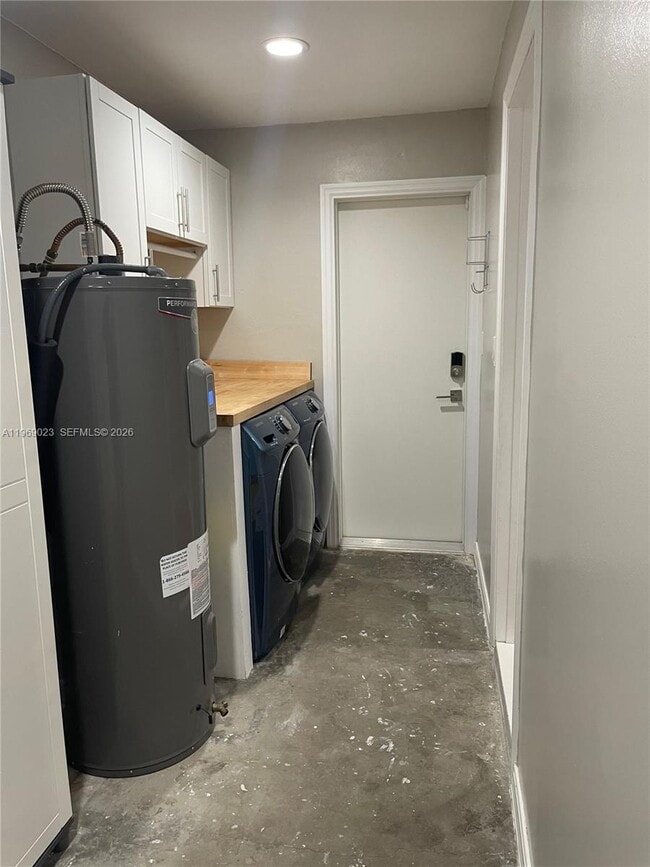 Building Photo - 4960 SW 119th Ave