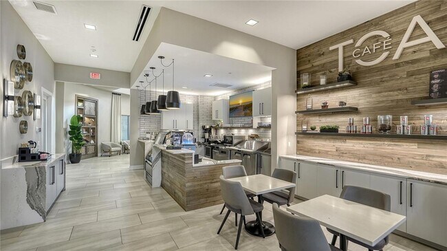 Building Photo - 16109 Umbria Pl