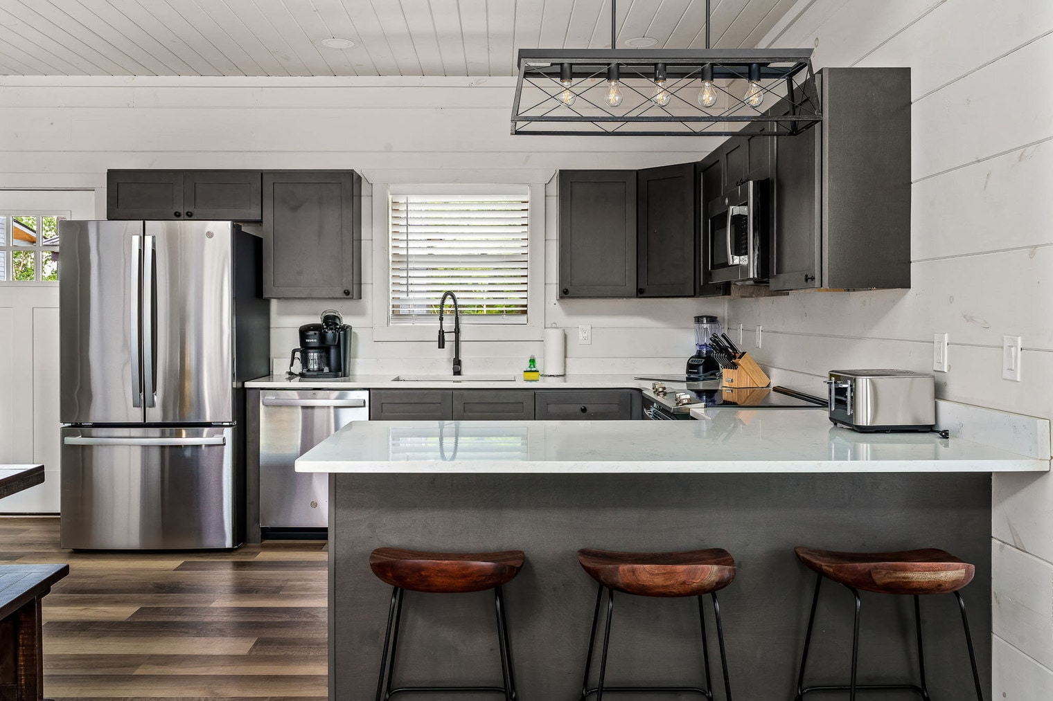 Building Photo - 532 Warbonnet Wy