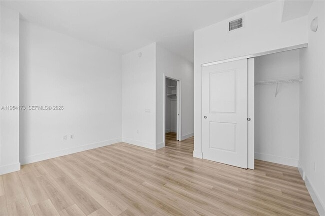 Building Photo - 101 Diplomat Pkwy