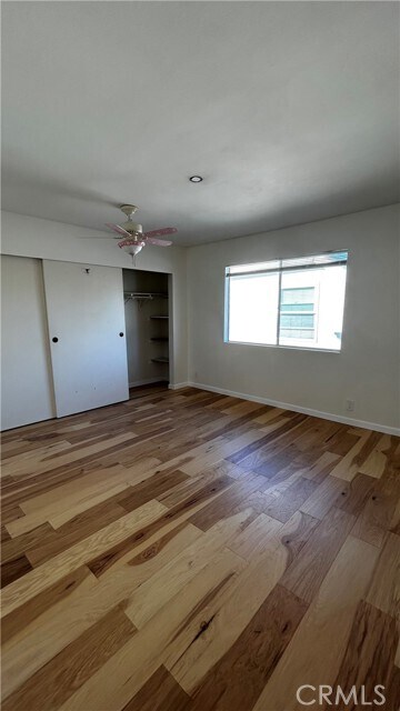 Building Photo - 13755 Typee Way