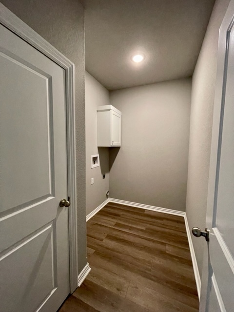 Building Photo - 310 Williams ct