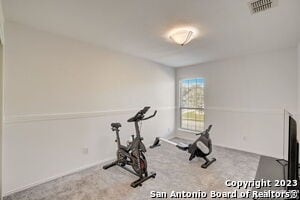 Building Photo - 7318 Blazar Way