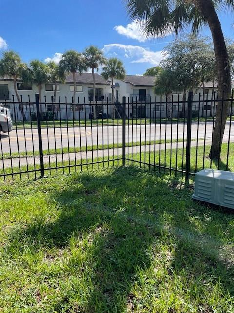 Building Photo - 6975 NW 179th St