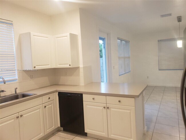 Building Photo - 11831 SW 243rd St