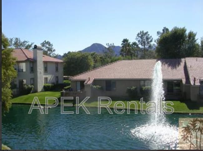 Building Photo - 43376 Cook St