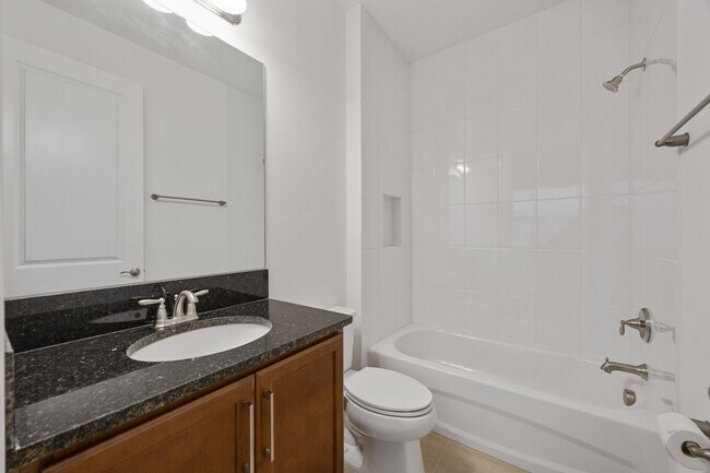 Building Photo - Resort Style Amenities - 2024 Home